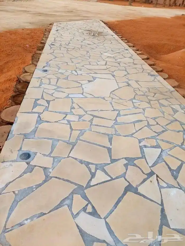 2025 10 9 0
