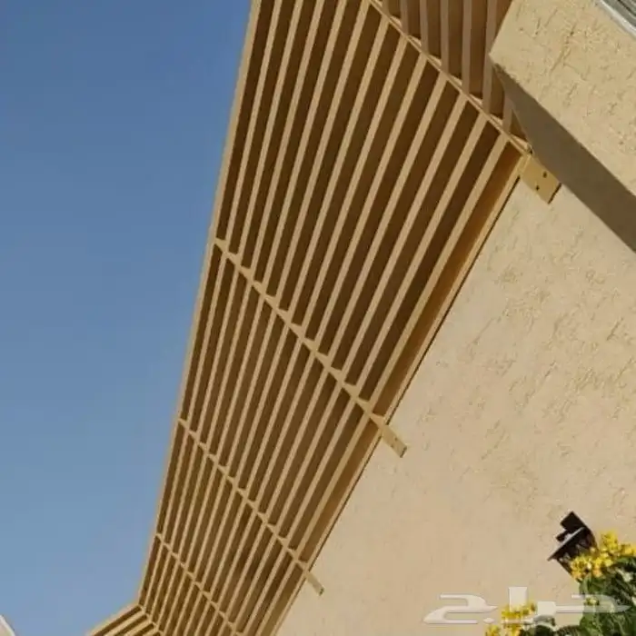 حداد لجميع أعمال الحداده 1