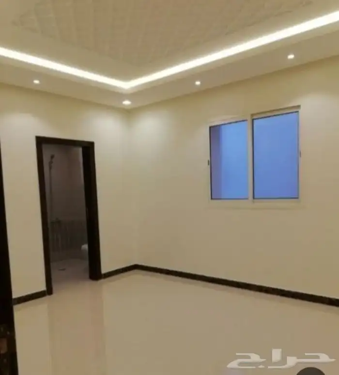 دهان صباغ القصيم عنيزة للتواصل عبر الرقم اتصال أو واتساب 3