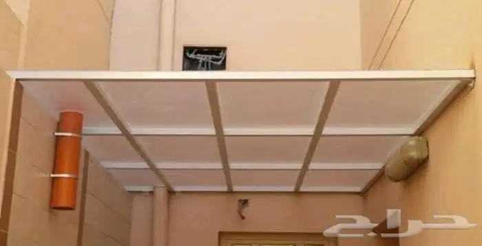 جلسات خارجية جلسات حدائق 2