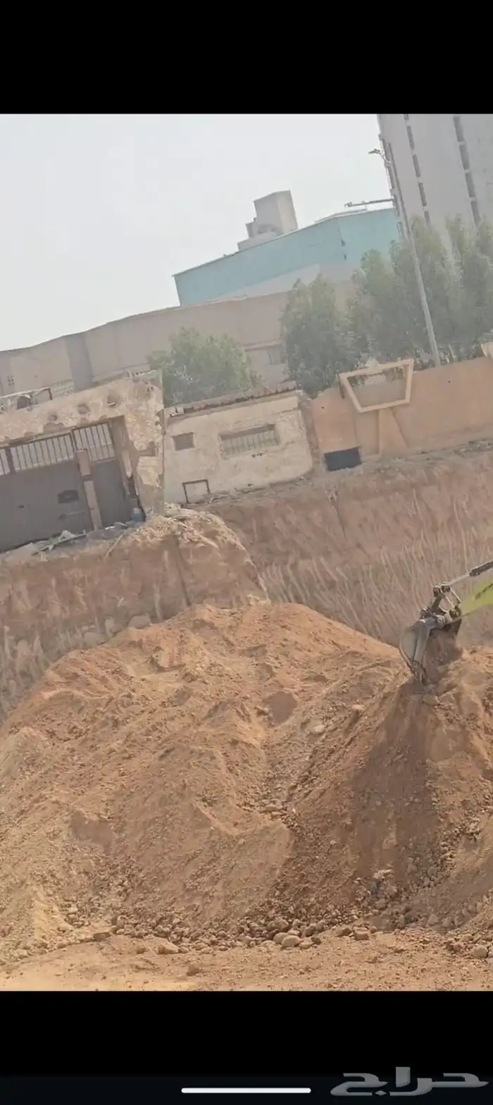 دفان صبيز كساره 28