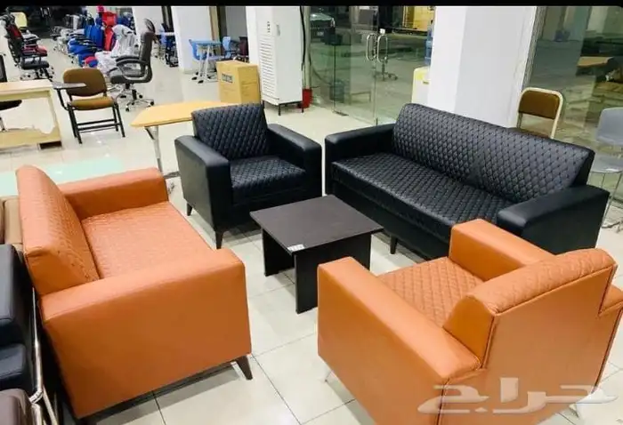 اطقم فخمه 6