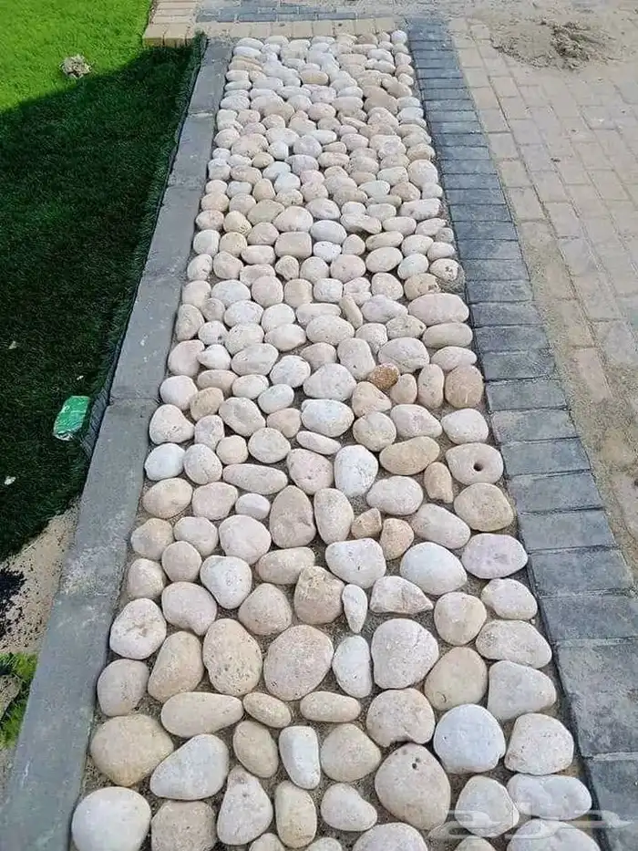 شبكات الري بالتنقيط 0