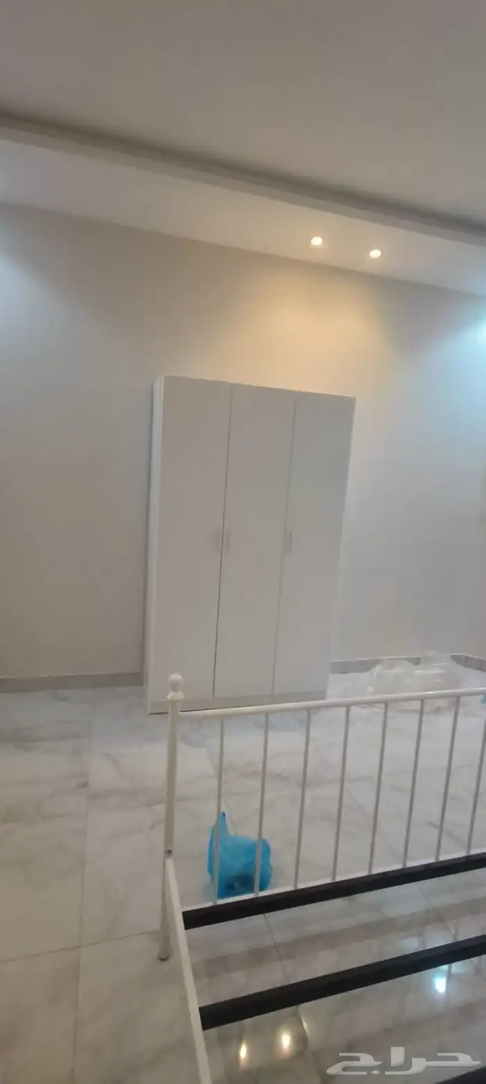 سرير ايكيا 12