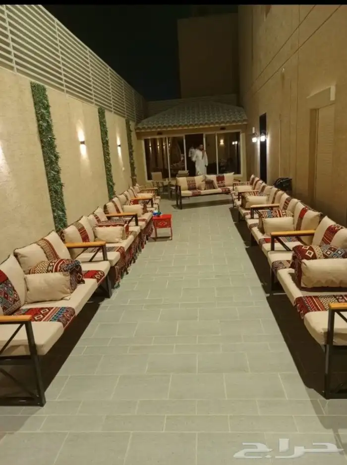 قهوجيين وصبابين رجال ونساء جميع مناطق الشرقية 5