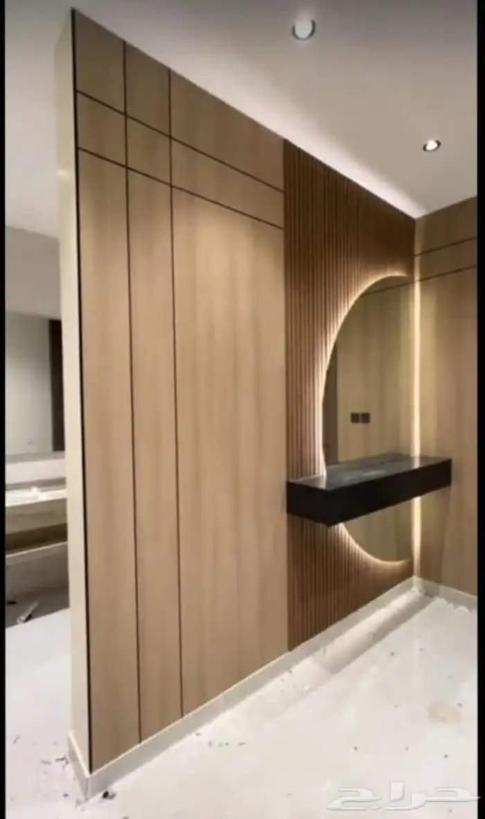 ديكورات جدة عروض مستمره شيبورد 180 9