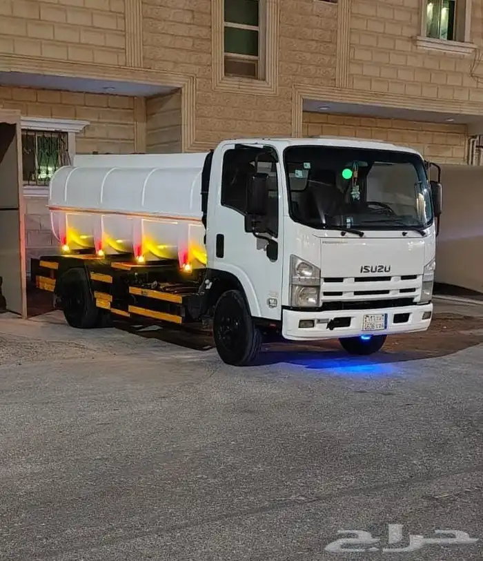 ماء حلو 0