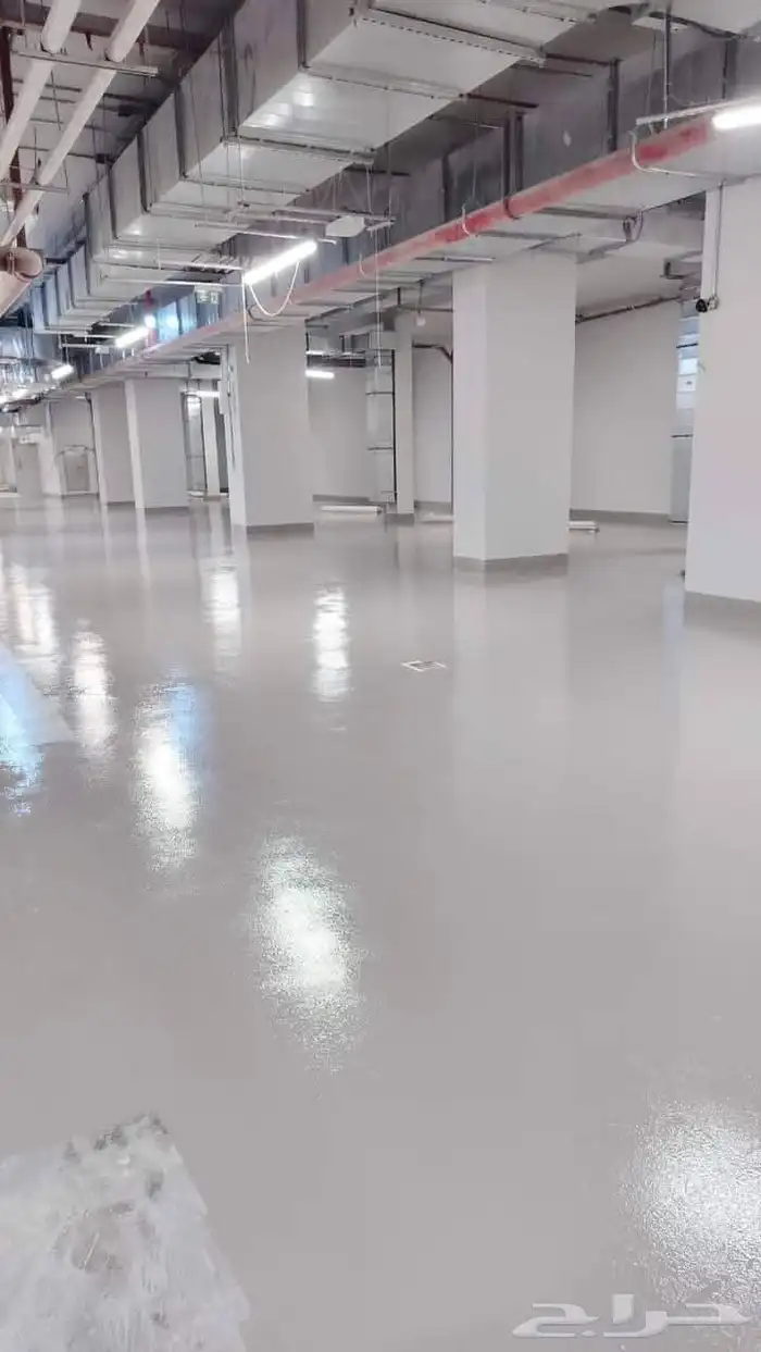 صب  مروح  صب  ميزاني  صب  مطبوع 2