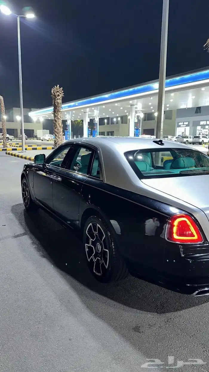 روز قوست 2010 0