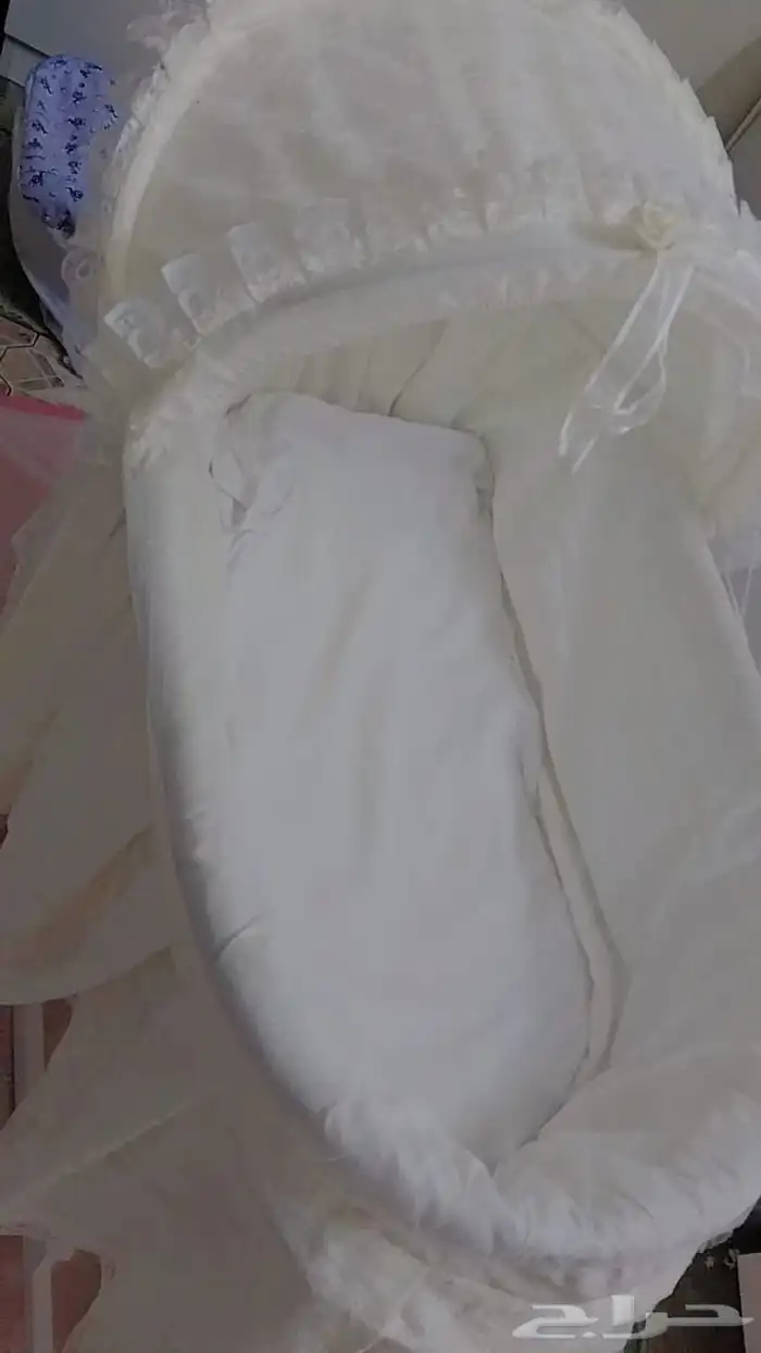 سيكل اطفال سرير اطفال كرسي سياره اطفال 3