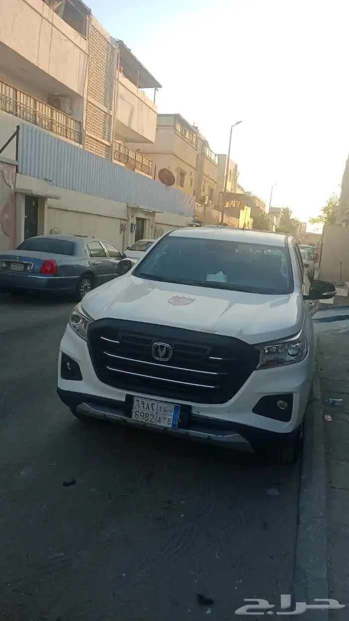 شانجان 2023 0