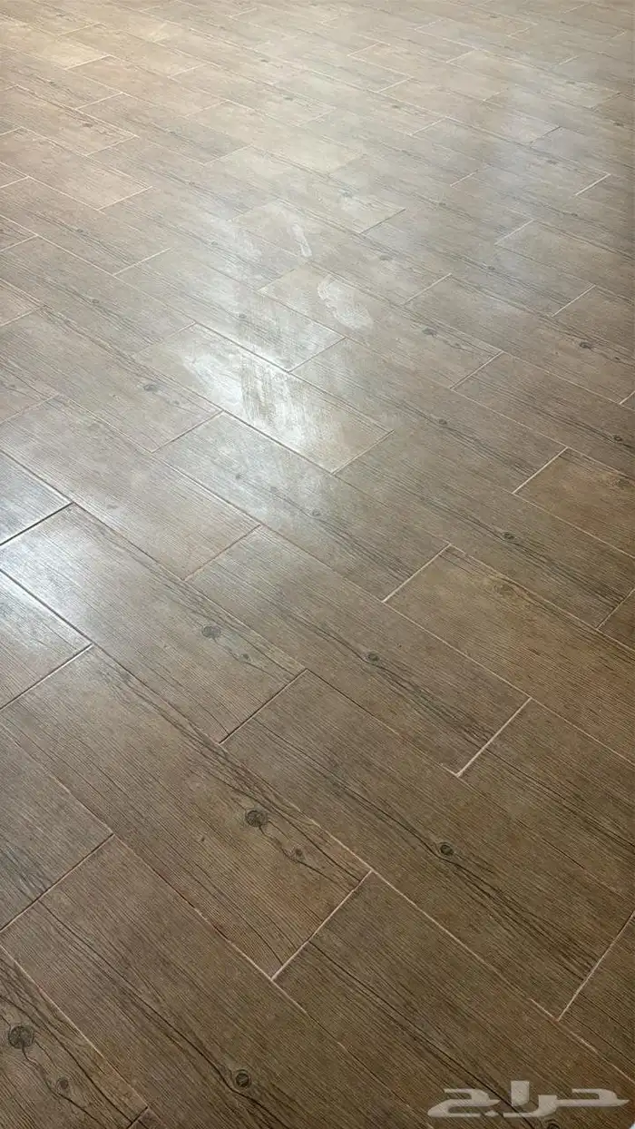 معلم سيراميك بنجران 0