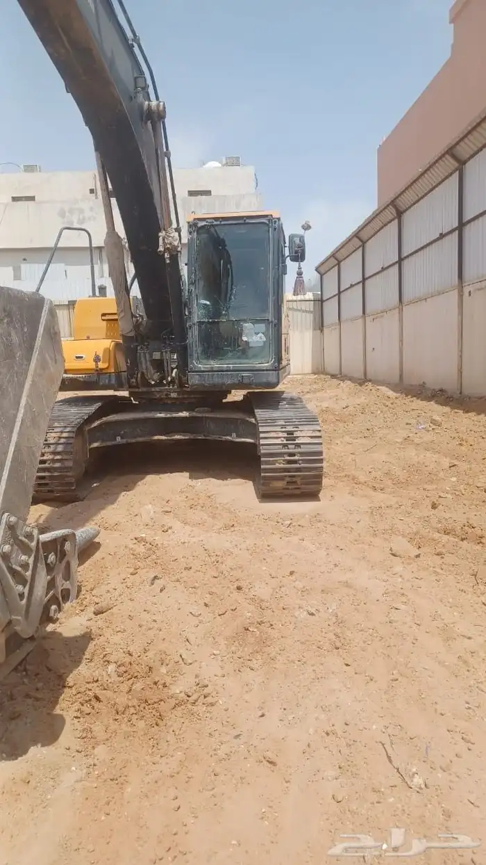 زجاج للمعدات الثقيلة وتفصيل على طلب 2