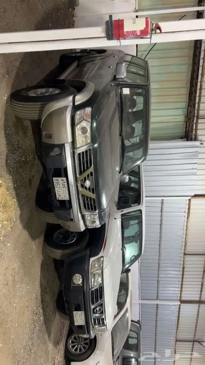 معرض اصول المركبه 11