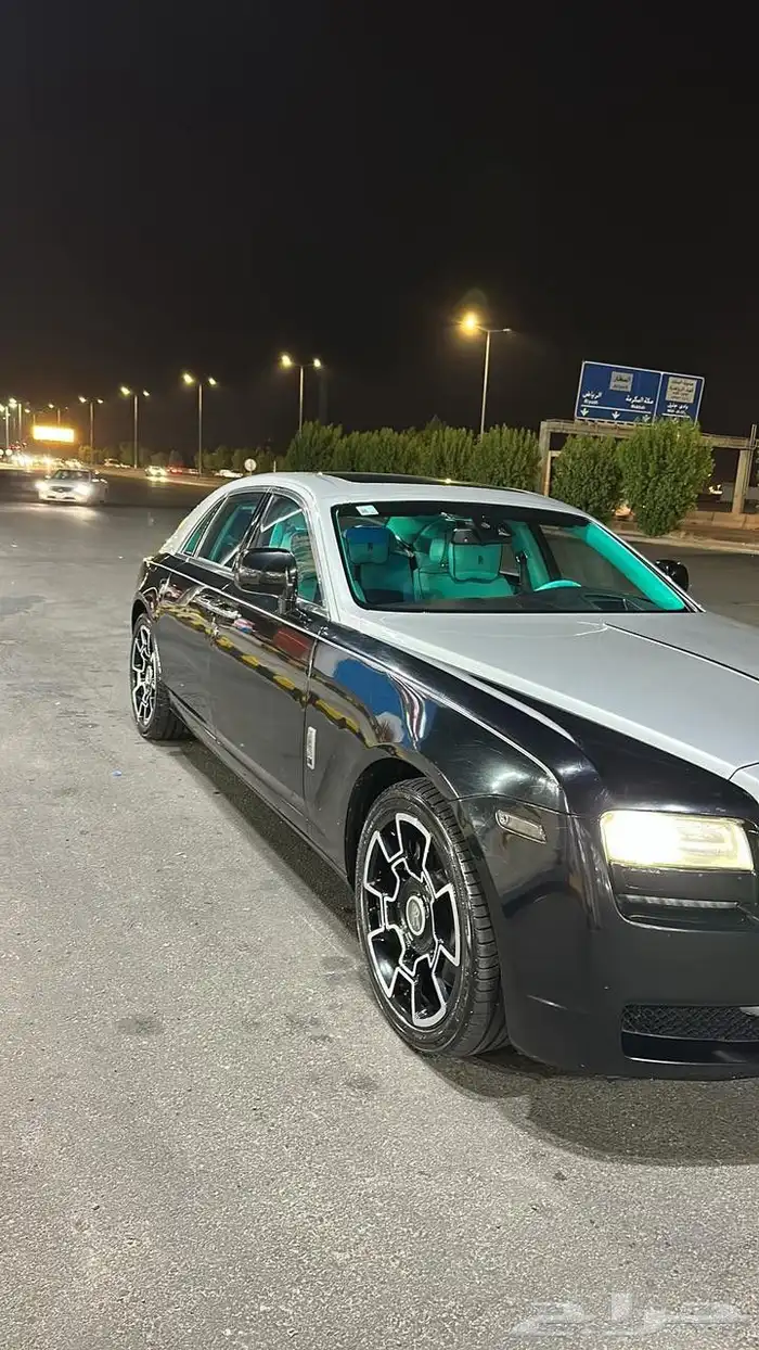 روز قوست 2010 8