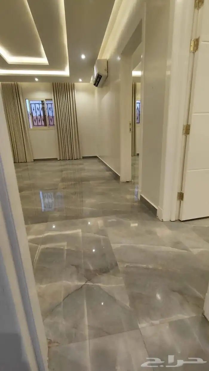 شقق عوائل فاخره شمال الرياض العقيق والملقا والصحافه والقيروا 4