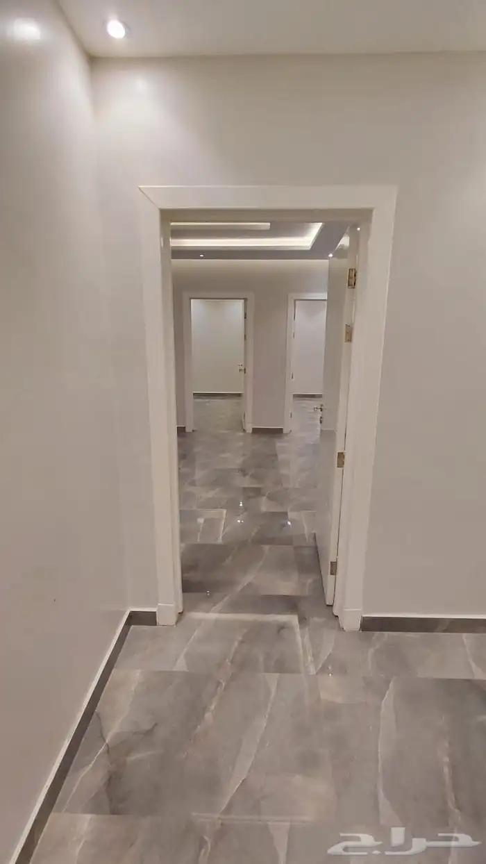 شقق عوائل فاخره شمال الرياض العقيق والملقا والصحافه والقيروا 3