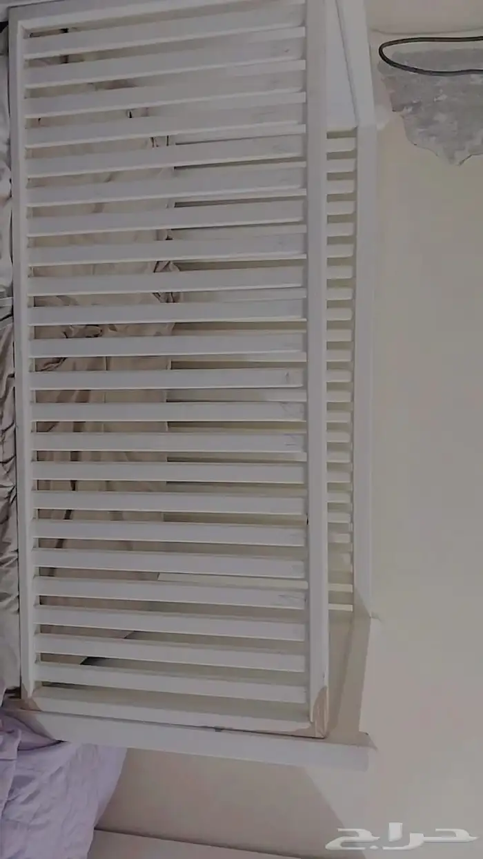سيكل اطفال سرير اطفال كرسي سياره اطفال 2