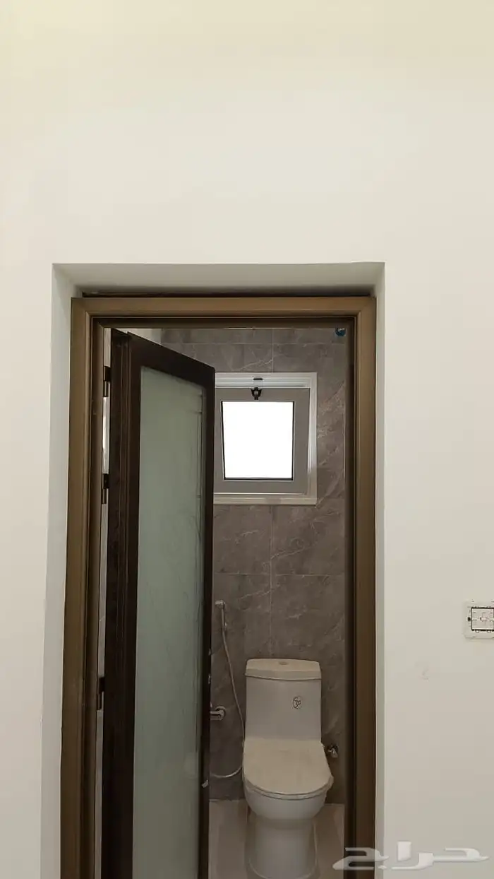 المنيوم وزجاج وترميم 0