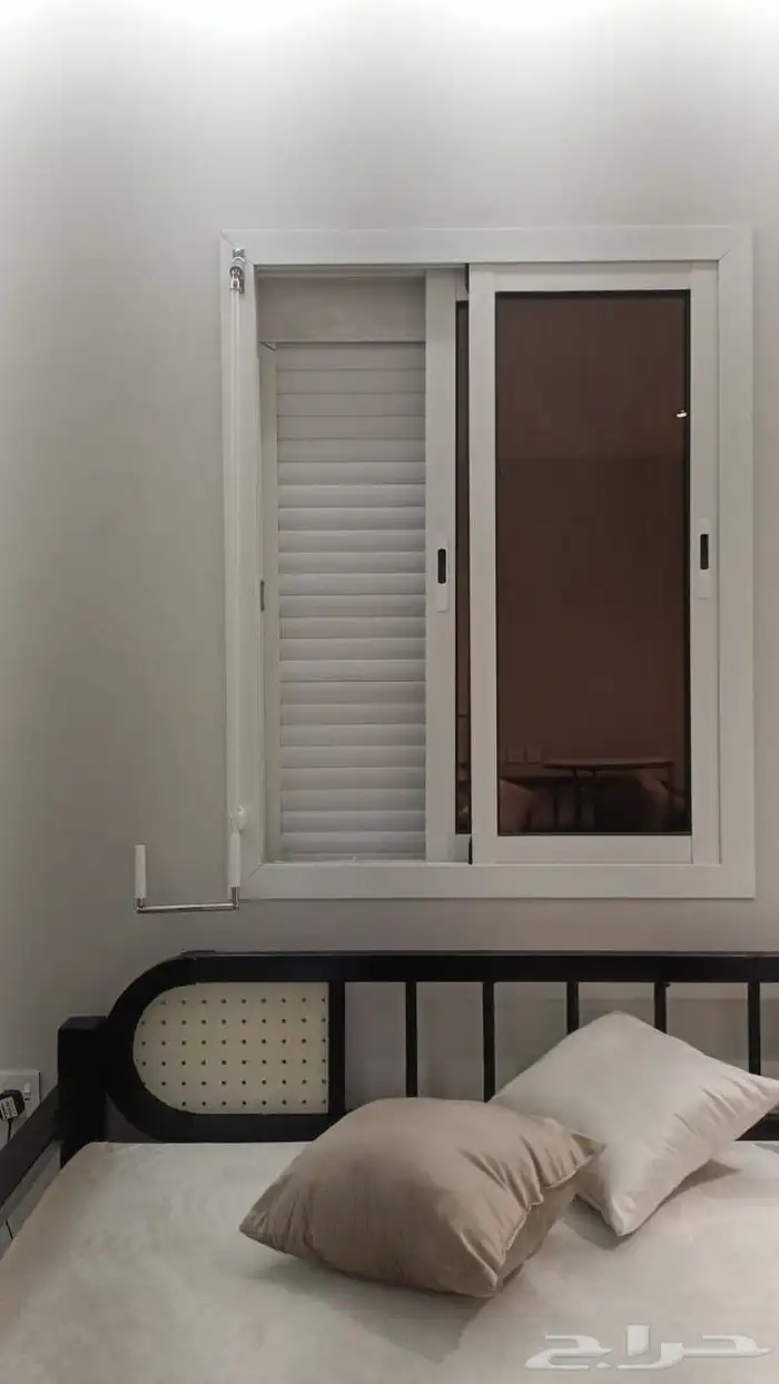 درايش شتر عازله للصوت الهواء الامطار الاتربه 0