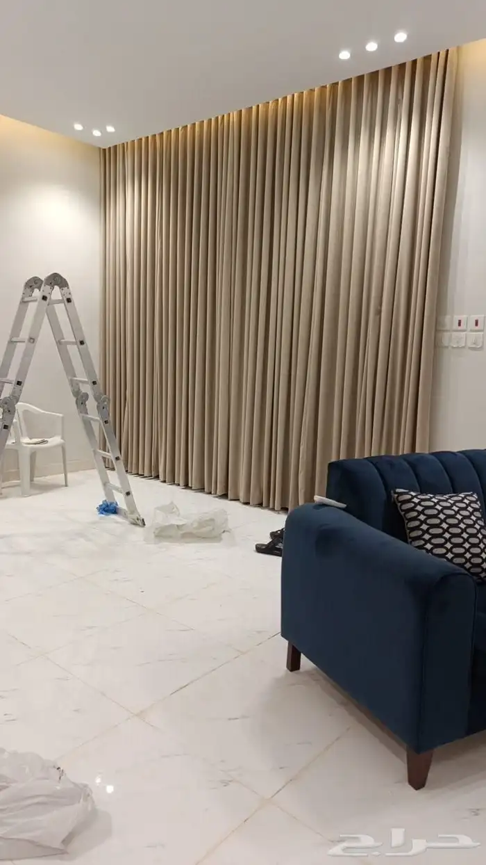 تفصيل ستاير ويفي الهبه الجديده 2