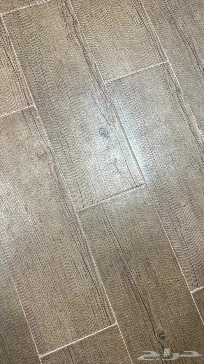 معلم سيراميك بنجران 2