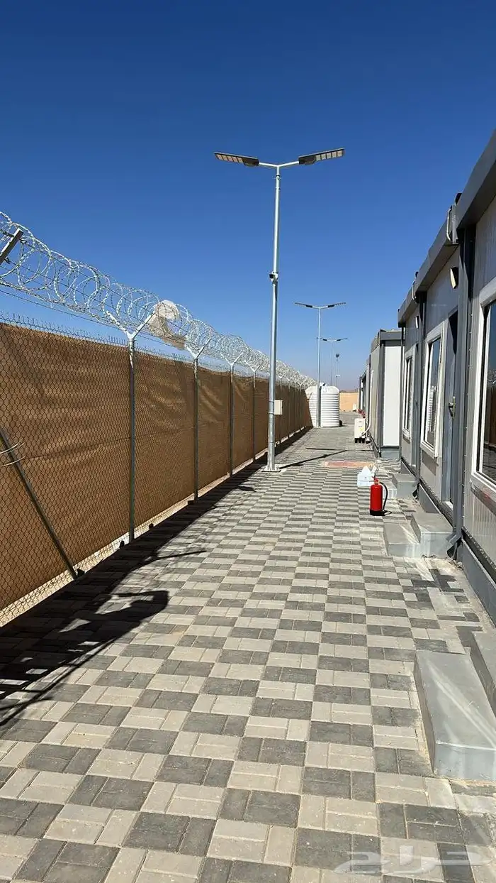 جميع انوع اشبوك مزارع ومضلات وحداده وحجر التواصل 6