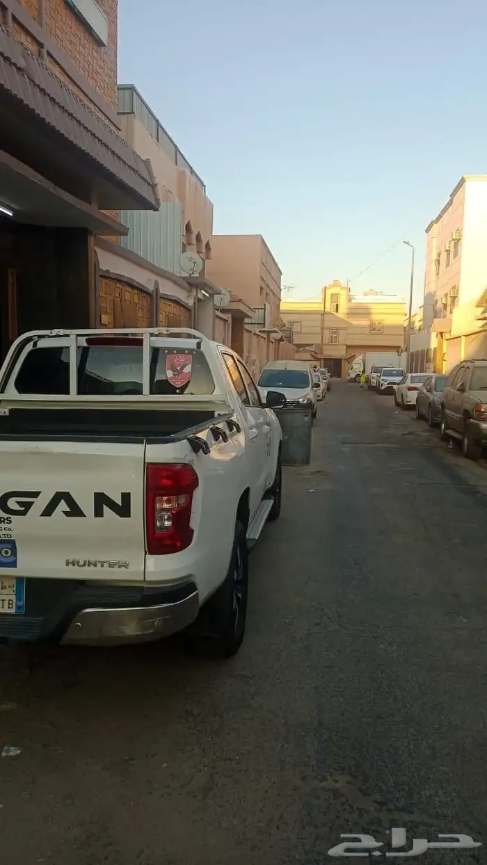 شانجان 2023 2