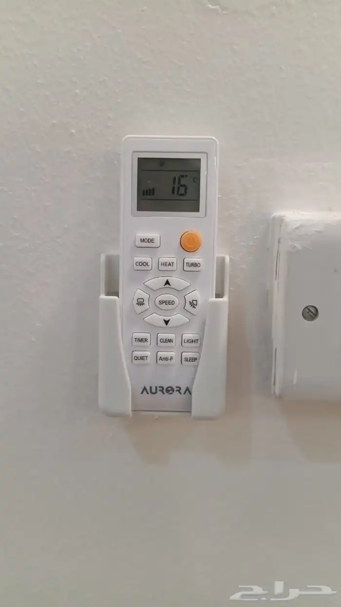 مكيفات سبليت بأقل الأسعار 1