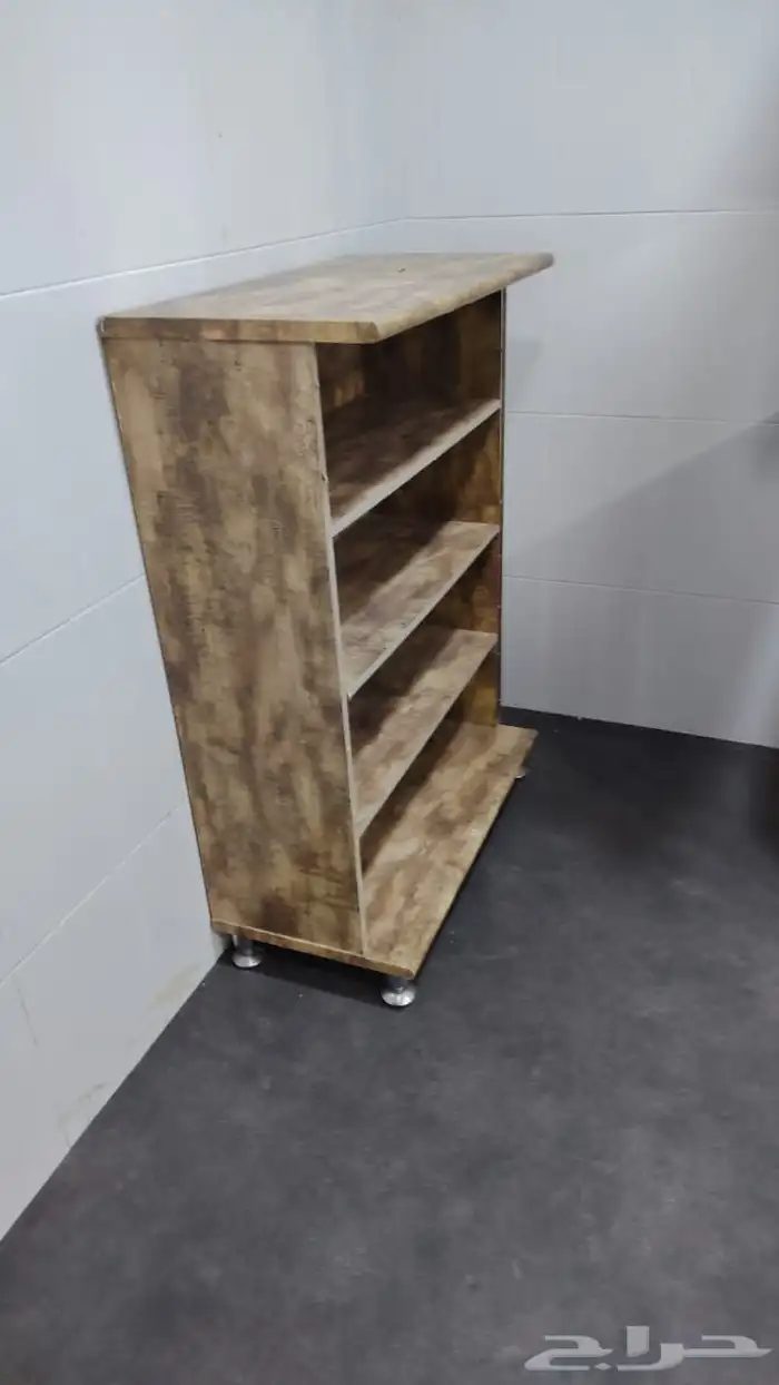 مطبخ للبيع السعر على السوم نطيف مره 5