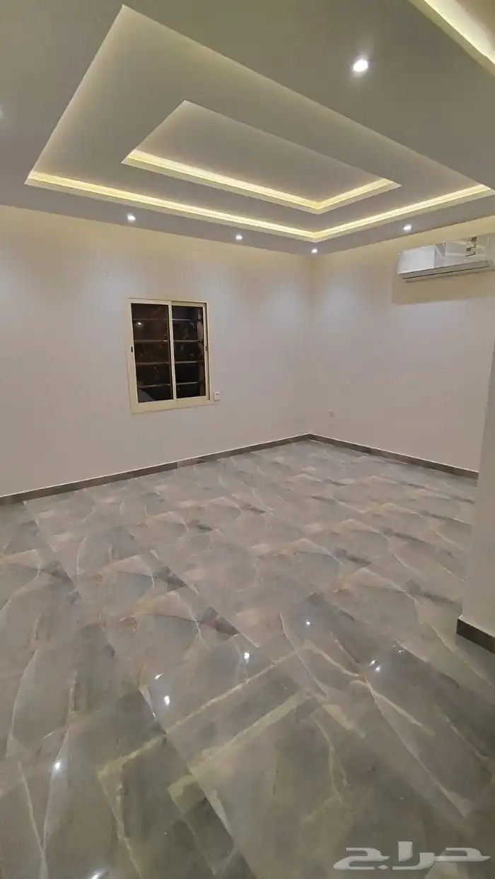 شقق عوائل فاخره شمال الرياض العقيق والملقا والصحافه والقيروا 7