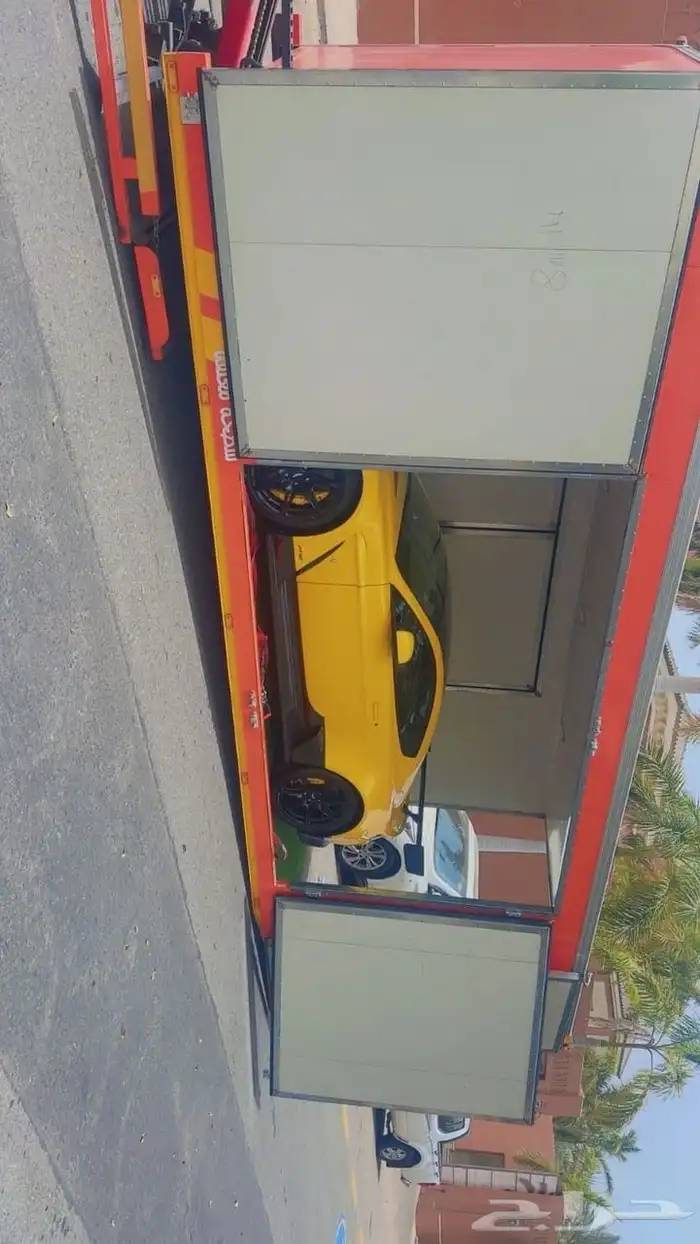 سطحة الرياض مغلقة 0