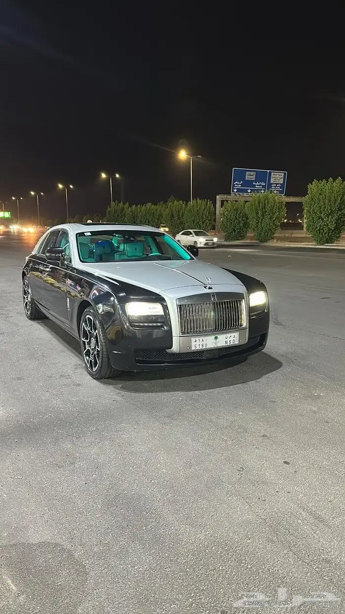 روز قوست 2010 1
