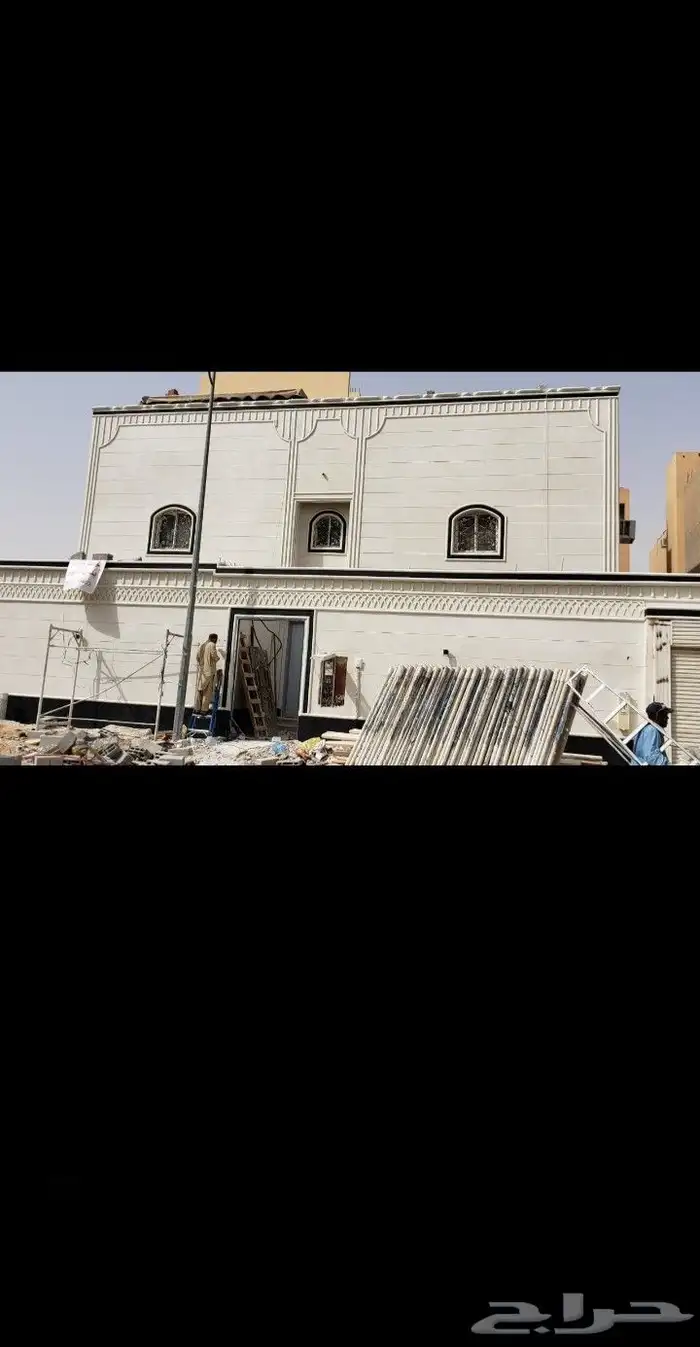 ليا سه ملونه بديل الحجر الطبيعي 8
