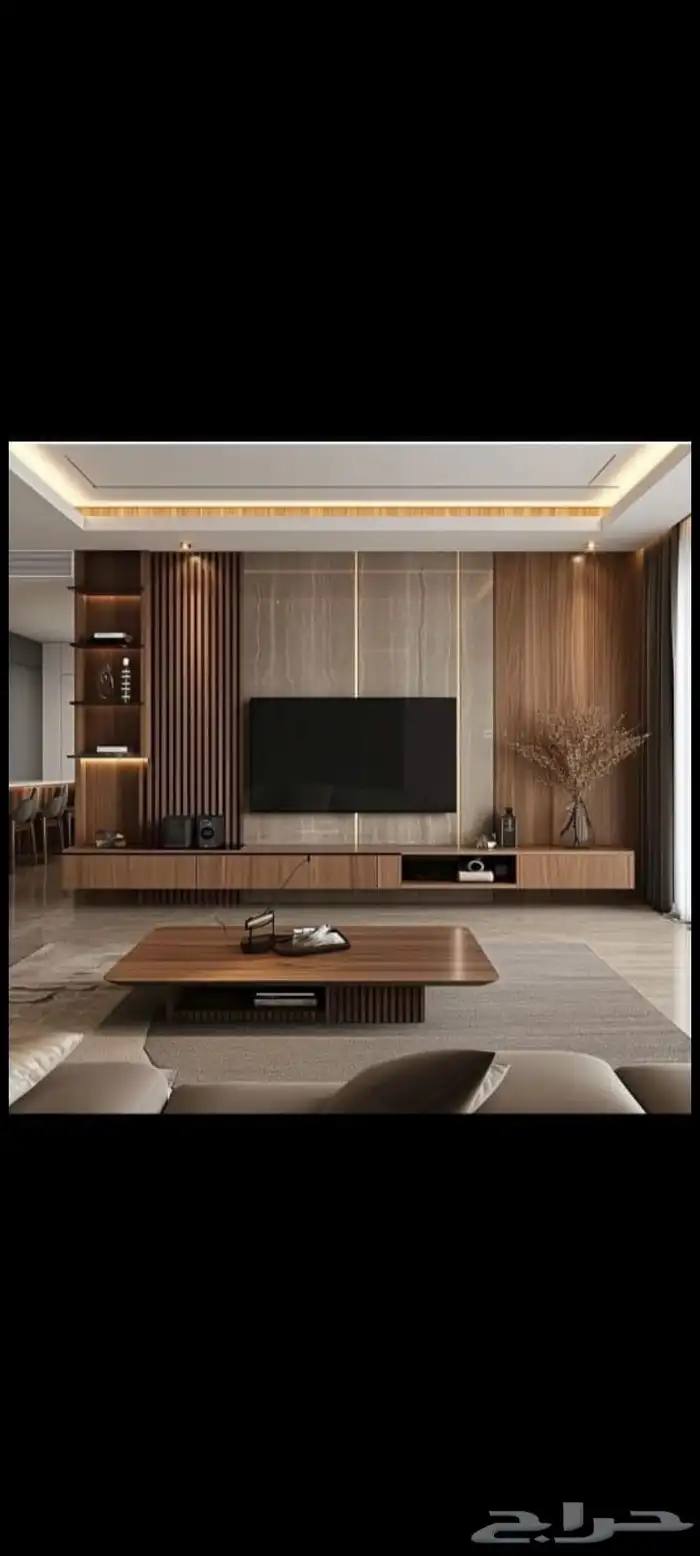 ديكورات شيبورد 3