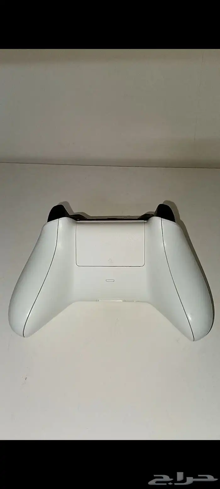 Xbox one s مستخدم شهر فقط بحالة ممتازة 7