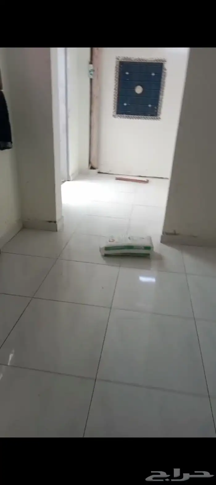 مبلط ابو عماد 5