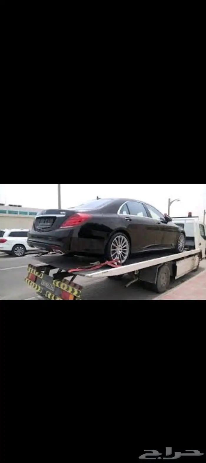 سطحه الحرس خشم العان السلي النسيم السعاده الفيحاء الجزيره 0