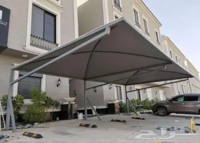 حداد لجميع أعمال الحداده 6