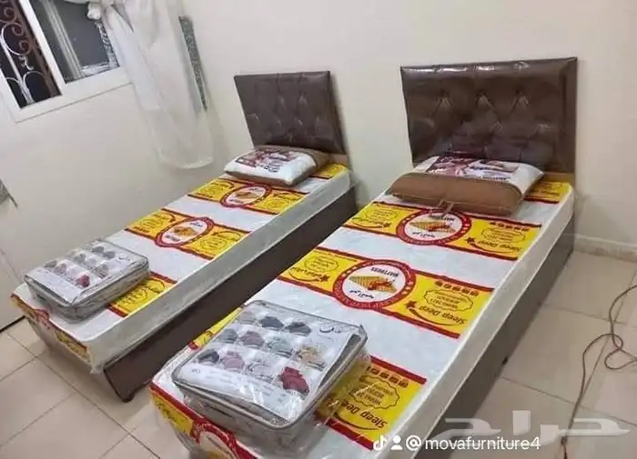 أثاث راق  بتصاميم عصرية وجودة عالية من MOVA FURNITURE   ت 3