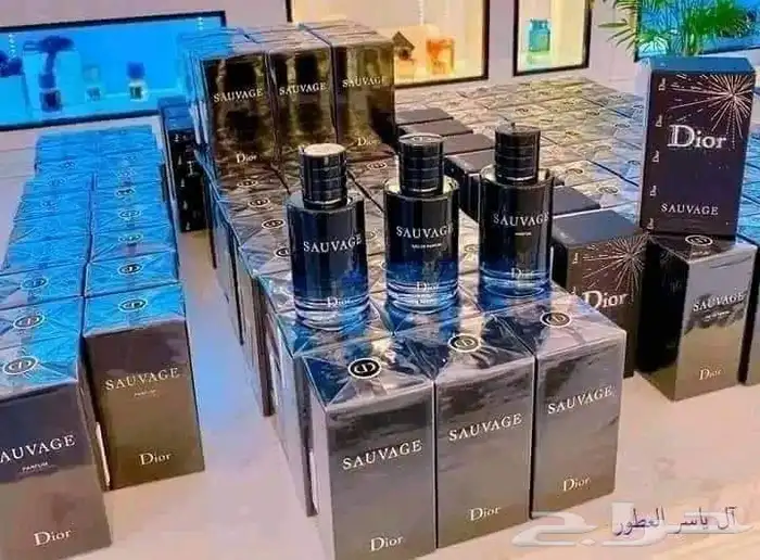 بريفوم عطور رجالي ونسائي الاكثر طلبا متوفر ف السعوديه 7