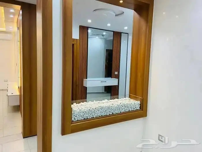 افرش منزلك 0