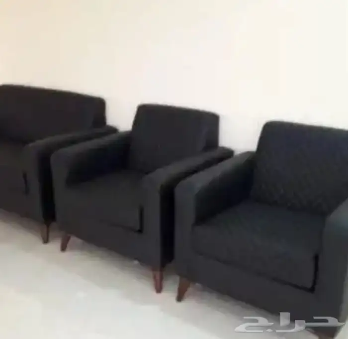 اطقم فخمه 2