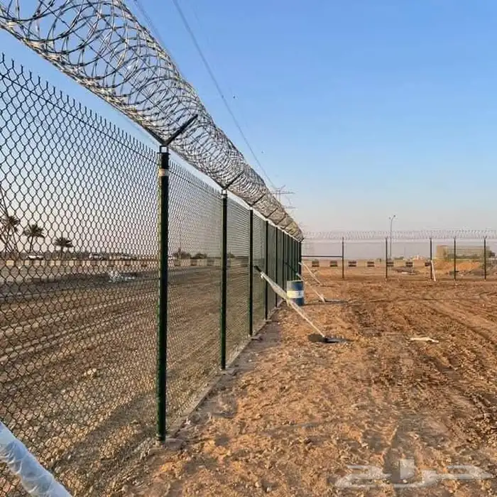 موسسه للمقاولات متخصصون في وتوريد وتركيب جم 3