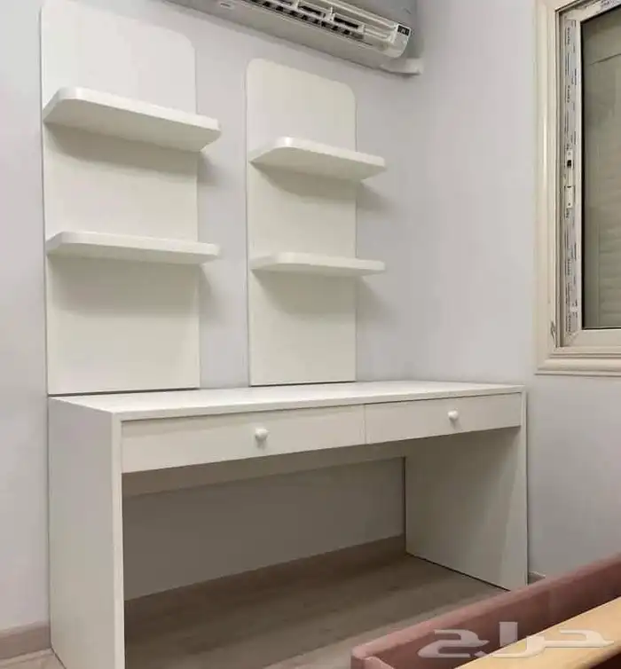 افرش منزلك 7