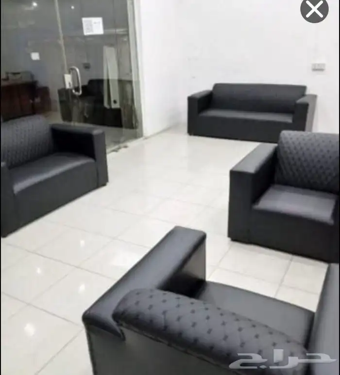 اطقم فخمه 4
