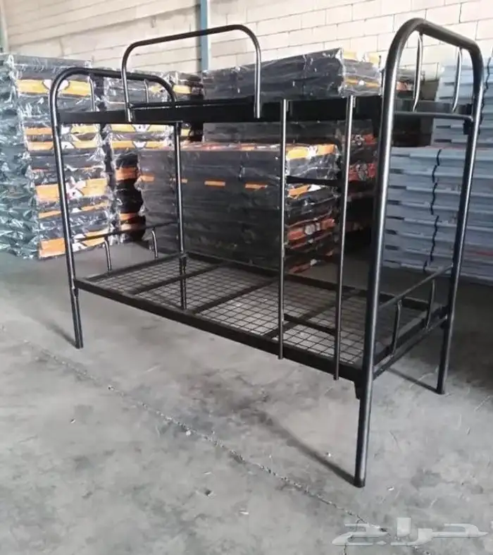 سراير حديد جملة وقطاعي 0