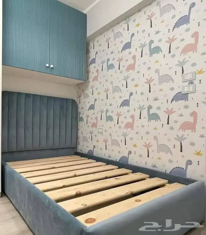 افرش منزلك 4