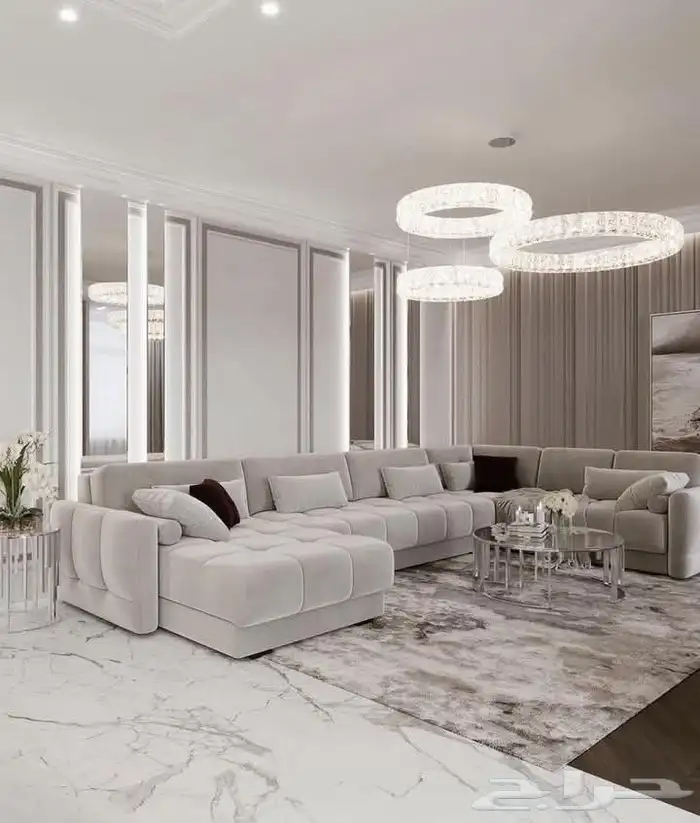 معلم دهانات بالدمام والخبر 5