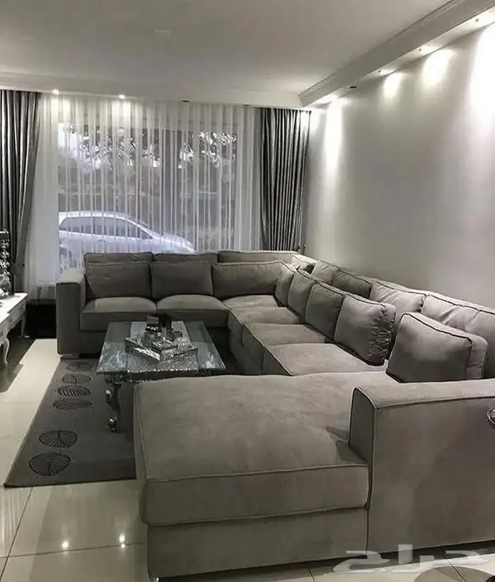 معلم دهانات بالدمام والخبر 3